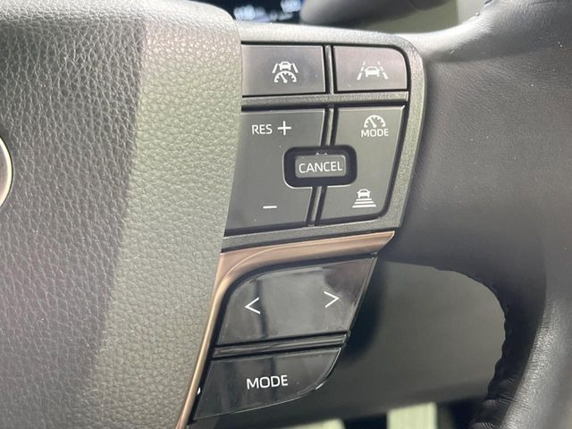 �y���[�_�[�N���[�Y�R���g���[���z�������H�ł̒��������s���y��!!�����ő��x��ۂN���[�Y�R���g���[�����A�Փˌy���V�X�e���ƘA�g���A�O���̎ԗ������m���ĎԊԂ�ۂ悤�ɑ��x���߂��Ă���܂�!!