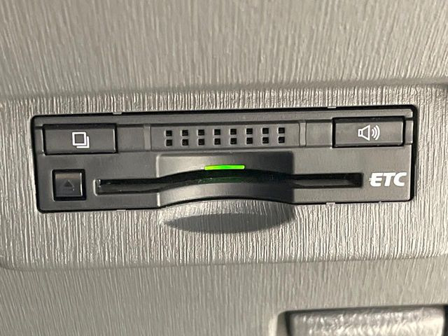 �yETC�z�������H�̗��������X�g���X�Ȃ��ʉ�!�b��̃X�|�b�g��T�[�r�X�G���A�ɑ����u�X�}�[�gIC�v���p���͕K�{�̃A�C�e���ł��B���X�ŃZ�b�g�A�b�v�����{�A���[�ԓ������炷���ɂ����p���������܂�!