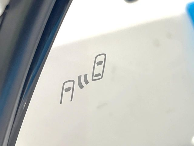 �y�u���C���h�X�|�b�g���j�^�[�z���s���A�h�A�~���[�̎��p�ɂȂ�₷���ӏ��Ɍ㑱�Ԃ��ڋ߂���ƃT�C�h�~���[�̃����Y�Ɍx����\��!�h���C�o�[�ɒ��ӊ��N�����Ă���܂��B