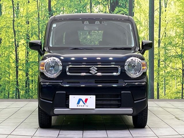 ���Ђł́A�S�ԁw�C�����Ȃ��x�̂��Ԃ̂ݎ�舵���Ă���܂��B��C�o�C���[�ɂ�錵�I�����d����̌�A���Ɍ�̎ԗ��`�F�b�N���s���A�l�N�X�e�[�W���F�肵�����i���Ȓ��ÎԂ����񋟂��Ă���܂��B