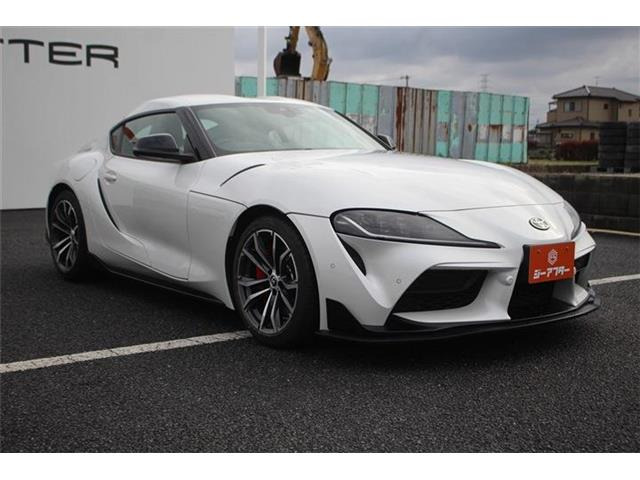 ���Ǝҗl�ւ̔̔��͂��f�肳���Ă��������܂��B �Ԍ������ԗ��̏ꍇ�́A�Ԍ����擾�������x�������z�ŕ\�����Ă���܂��B