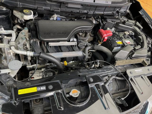 �e�؁E���J�Ȑ�僁�J�j�b�N�X�^�b�t������!�E�Ԍ��E�_�������E���̓��̏C���ȂǃA�t�^�[�T�[�r�X�����S�B���Ԃ̃J�X�^�}�C�Y���l�N�X�e�[�W�̃T�[�r�X�X�^�b�t�܂ł����k��������!