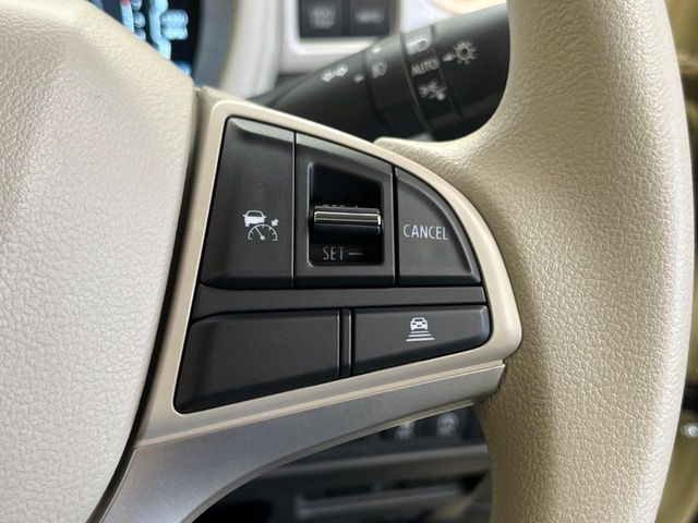 �y�A�_�v�e�B�u�N���[�Y�R���g���[���z�������H�ł̒��������s���y��!!�����ő��x��ۂN���[�Y�R���g���[�����A�Փˌy���V�X�e���ƘA�g���A�O���̎ԗ������m���ĎԊԂ�ۂ悤�ɑ��x���߂��Ă���܂�!!