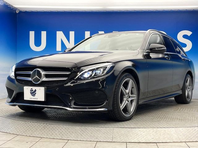 �������t�т̕ۏ؂̑��A���S�̍Œ�3�N�E���s�������ۏ�(�L��)�����p�ӁB�A���Ԃ����S���Ă��y���݂���������l�A�ۏؓ��e���[���͂������A�����_��&�I�C�������⃍�[�h�T�[�r�X���t�т��Ă���܂��B