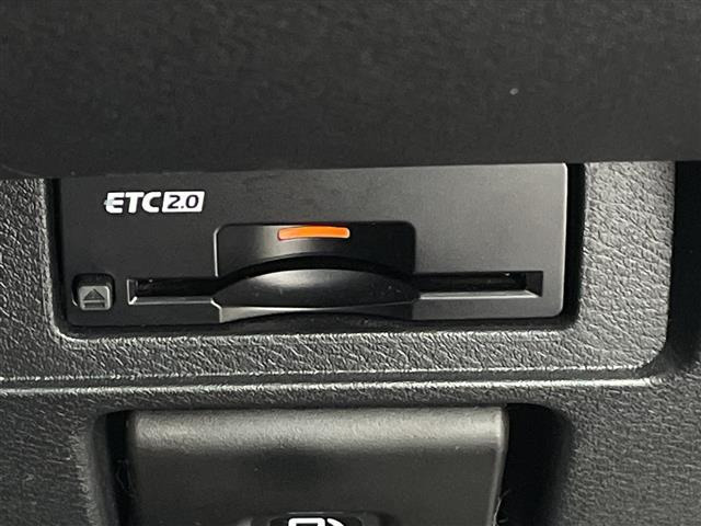 ノート1.2 AUTECH クロスオーバー