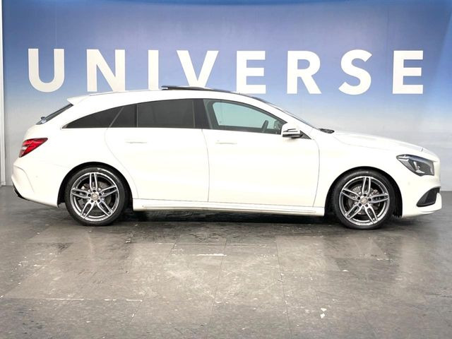 ●YANASEオートシステムズとの提携によって実現した高品質修理ネットワーク!大切なお車だから、万が一の修理でも「純正品質」をご提供。当店でご購入いただくお車にはメリットが数多くあります