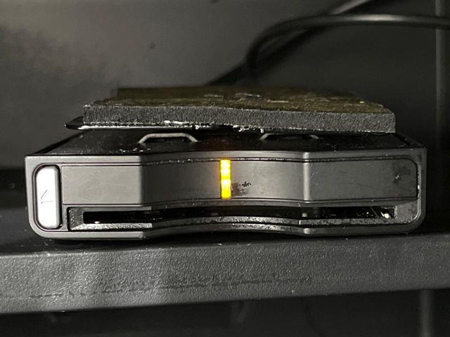 �yETC�z�������H�̗��������X�g���X�Ȃ��ʉ�!�b��̃X�|�b�g��T�[�r�X�G���A�ɑ����u�X�}�[�gIC�v���p���͕K�{�̃A�C�e���ł��B���X�ŃZ�b�g�A�b�v�����{�A���[�ԓ������炷���ɂ����p���������܂�!