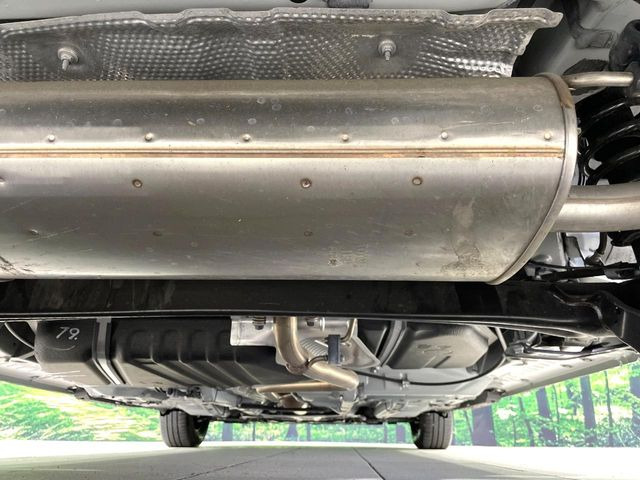 ����肪���ꂢ�Ȃ����ɁA�h�K���H�̎{�H���I�X�X���B�~��n��͂������A���ݕ��ɂ��Z���̕���A��Ń}�����E�E�B���^�[�X�|�[�c���������ɂ��D�]���������Ă���܂��B