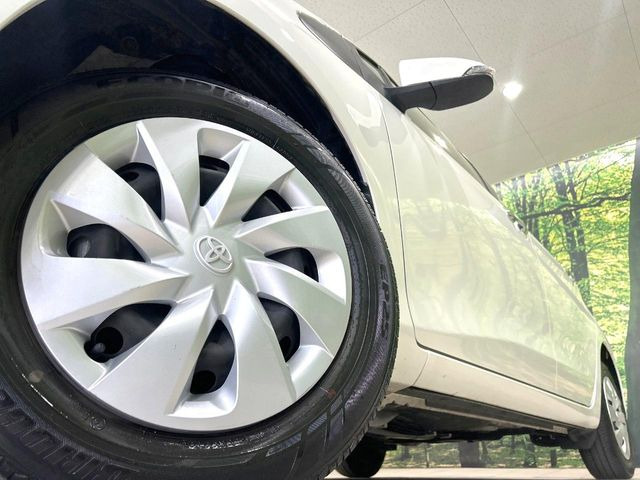 �y����14�C���`�X�`�[���z�C�[���z�l�N�X�e�[�W�ł́w�ЊO�A���~�z�C�[���x���D�]������!�L���u�����h���炨�l�ł��ȃA���~�܂ŕ��L������Ēv���܂���X�^�b�h���X�^�C������舵���Ă���܂��̂ł��C��������!