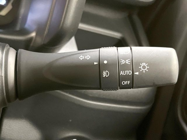 �y�I�[�g���C�g�z����̖��邳�ɉ����Ď����Ńw�b�h���C�g�̓_���E�������ł���@�\�ł�!���C�g�̕t���Y��E�����Y��Ȃǂ������Ȃ�A�J�̓���[���̑��s�����S!�g���l���ʉߎ����֗��ł���