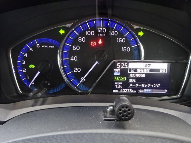 ���F���̗ǂ��v��p�l���ł��B��ڂŗ~��������F���ł��܂��ˁB