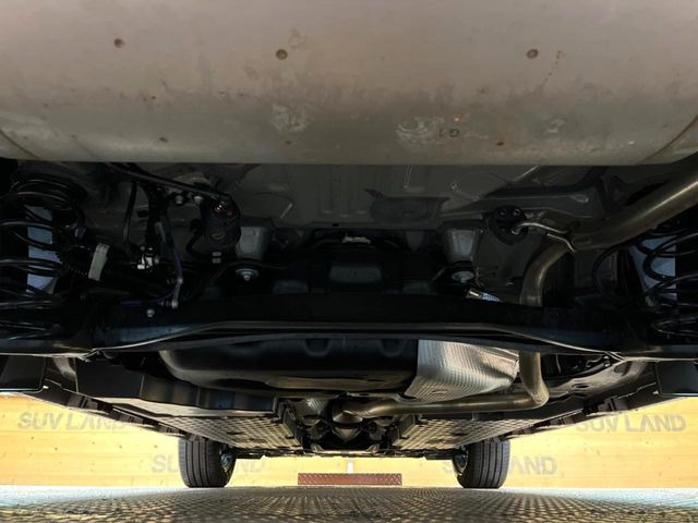 ����肪���ꂢ�Ȃ����ɁA�h�K���H�̎{�H���I�X�X���B�~��n��͂������A���ݕ��ɂ��Z���̕���A��Ń}�����E�E�B���^�[�X�|�[�c���������ɑ�ύD�]���������Ă���܂��B