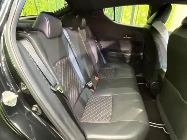 �㕔���Ȃ��C�ɂȂ�悤�ȃL�Y�E�����ւ��蓙�A�傫�ȃ_���[�W�͂Ȃ��A�ǍD�ȏ�Ԃł��B