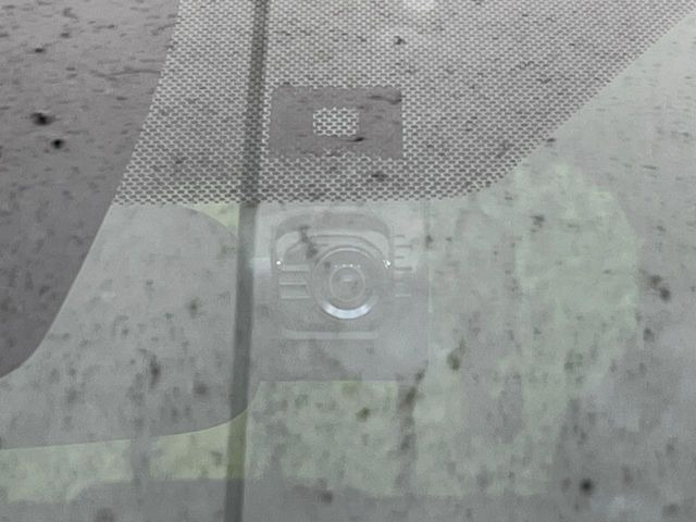 �y�h���C�u���R�[�_�[�z�h���C�u���R�[�_�[����!���s���͂������A������^�]�⎖�̂ɑ��������ہA�f���ŋL�^���A����̃��X�N�ɔ����܂��B���L�^�pSD�J�[�h�͂��q�l�����g�ł��������������K�v������܂��B