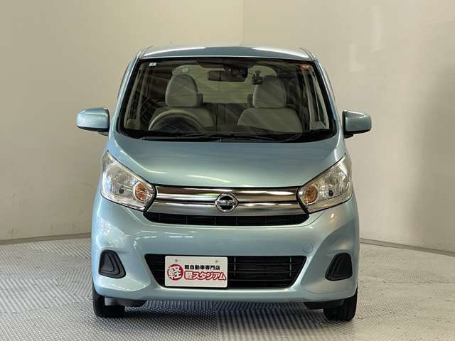 �ڗ����≚�݁A�K�ȂǋC�ɂȂ���͐����x�����������ɂȂ��Ă�������!