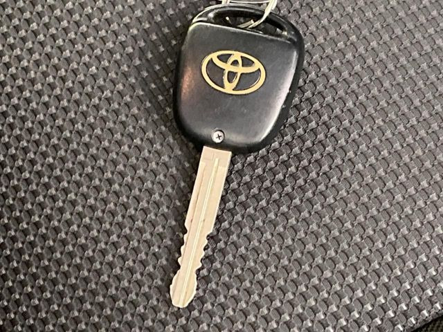 �y�L�[���X�z�������ꂽ�ꏊ����ł��{�^����Ńh�A�̊J���E�{�����ł���̂łƂ��Ă��֗�!�h�A�̌�������ɏ������邱�Ƃ�����܂����