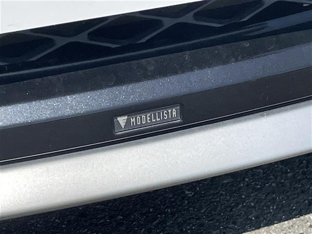 C-HRハイブリッド 1.8 G LED エディション