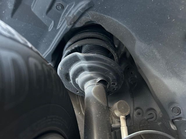 ���Ԃ����S���Ă���肢�������ׂɂ́A�����̒���_�����������܂���B�T�[�r�X�T�|�[�g(�L���ۏ�)�ł͖����_�������񋟂��Ă���A���S�̃J�[���C�t�����߂�������������T�|�[�g�̐��������Ă��܂��B