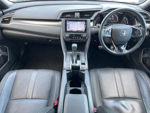 �O���[�v���݌ɑ䐔��30,000��!�S���̓X�܂̍݌ɂ̃f���o���[���\!���̕i�����ƕi���ɋ������ƊԈႢ�Ȃ�!�y�l�N�X�e�[�W�X�g�A�z�ō�����������