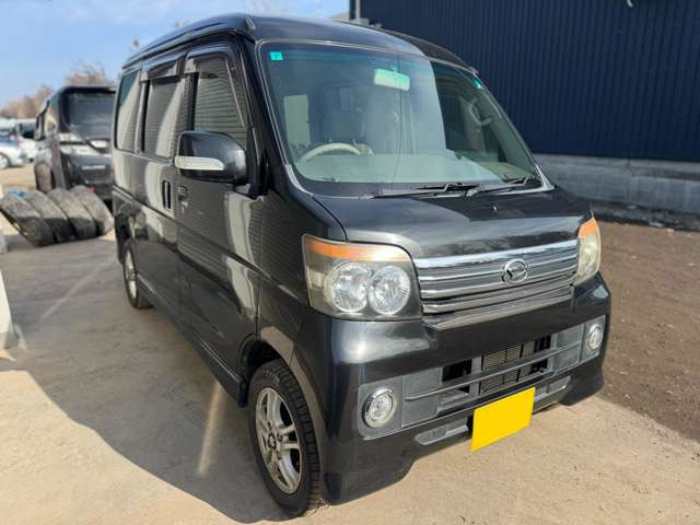 ���������ł����ԂŔ[�Ԓv���܂�������������ƍ��킹�āA�t���i�Ȃǂ������k��������!����肢���������Ԃ𖞑����Ă��g���������������Ǝv���Ă���܂�!