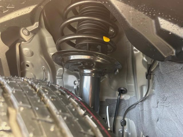 ���Ԃ����S���Ă���肢�������ׂɂ́A�����̒���_�����������܂���B�T�[�r�X�T�|�[�g(�L���ۏ�)�ł͖����_�������񋟂��Ă���A���S�̃J�[���C�t�����߂�������������T�|�[�g�̐��������Ă��܂��B