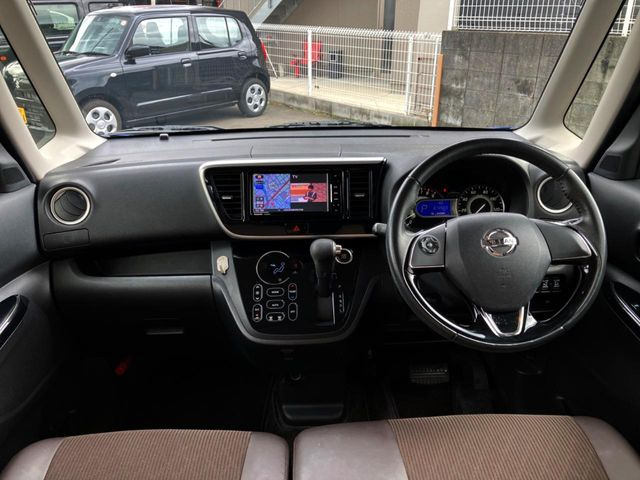 �O���[�v���݌ɐ���30,000��!!�S���̌n��X���烁�[�J�[�E�Ԏ��킸���Љ�o����̂ŁA���Ȃ��Ƀs�b�^���̂��Ԃ�������͂��ł���܂��͂��₢���킹��������