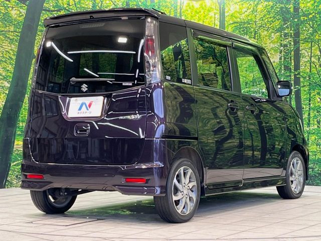 ���S���̃l�N�X�e�[�W���炨���񂹂��\��!�����̓X�܂ɓW�����Ă���N���}���C�ɂȂ�ꍇ���A�Ŋ��̓X�܂ł��������������Ƃ��\�ł�!���񎄂����ɗv�]������������������!���ʓr��p