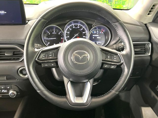 �y�����v�����X�e�A�����O�z�㎿�Ȋv���g�p���邱�ƂŁA��ɂ����������݂ƂĂ��^�]���₷���n���h���ł���