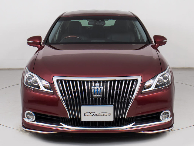 �t���G�A������������Ă��܂�!���D�݂͂������ł���?���t���Ă���f�U�C���ȊO�ɂ��A�e�u�����h�̃G�A�����i���ɂĂ���t���o���܂�!���A�G�A�����O���ăm�[�}����Ԃɂ��鎖���o���܂�!!