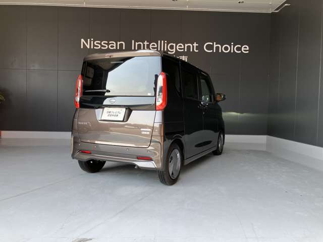 デイズルークスX