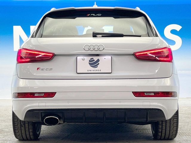 �����X�ł͑�O�ҋ@�ւɂ��ԗ��i���Ӓ�𓱓����A�C�����Ԃ�r���B�Ӓ菑�����s����܂��̂ŁA�ς��ƌ��������ł͕�����Ȃ��ӏ��܂Ŕ[��������ł��������������܂��B���ꕔ�����{�̏ꍇ���������܂��B