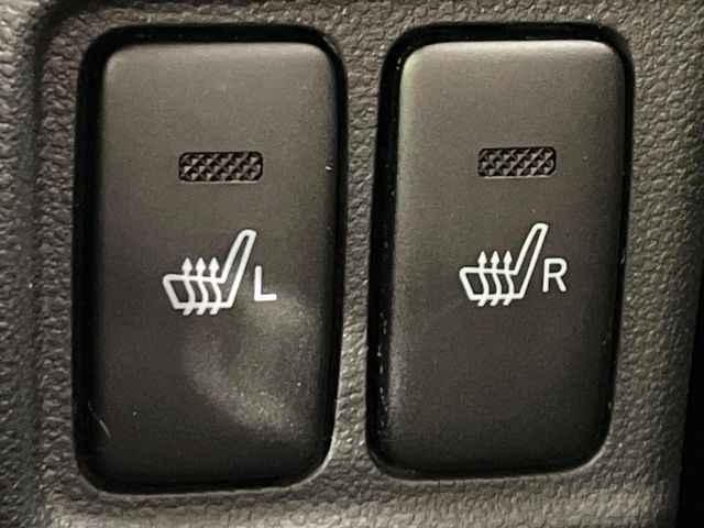 �y�V�[�g�q�[�^�[�z�������ɏd�󂷂�V�[�g�q�[�^�[!�G�A�R����葁�����܂��Ă����̂Ŋ�����̐l�����S�ł��ˁ�G�A�R���̉����͊������邩����A�Ƃ������ɂ����������߂ł��B