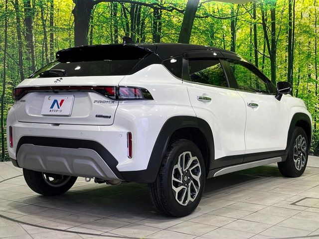 ���S���̃l�N�X�e�[�W���炨���񂹂��\��!�����̓X�܂ɓW�����Ă���N���}���C�ɂȂ�ꍇ���A�Ŋ��̓X�܂ł��������������Ƃ��\�ł�!���񎄂����ɗv�]������������������!���ʓr��p