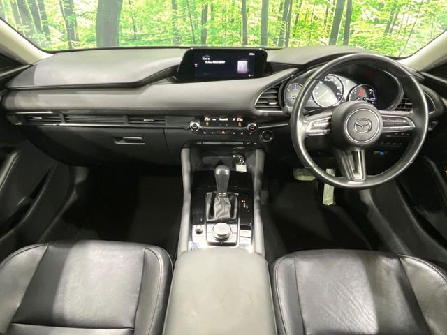 �O���[�v���݌ɐ���30,000��!!�S���̌n��X���烁�[�J�[�E�Ԏ��킸���Љ�o����̂ŁA���Ȃ��Ƀs�b�^���̂��Ԃ�������͂��ł���܂��͂��₢���킹��������