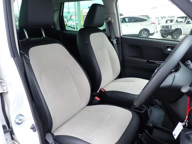 ☆ご契約から納車まで担当営業を中心に、各スタッフ全員協力の上、迅速に進めさせていただきます。契約後車庫証明等の手続き中に、納車前車検又は点検をさせて頂き、ベストな態勢で納車の準備をさせて頂きます☆