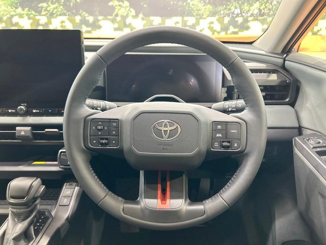 �y�����v�����X�e�A�����O�z�㎿�Ȋv���g�p���邱�ƂŁA��ɂ����������݂ƂĂ��^�]���₷���n���h���ł���