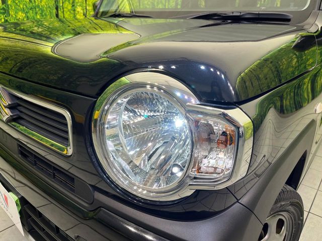 �yLED�w�b�h���C�g�z���V����ԑ��s�����ǍD�Ȏ��E���m�ۂ����S���ĉ^�]�ł��鍂�P�xLED�w�b�h���C�g�𑕔�!�_�����x�������A����d�͂��}�����Ă��܂��B