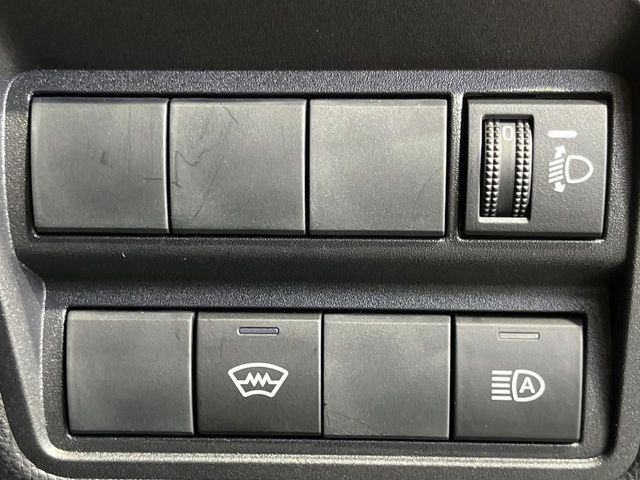 �y����n�d�l�z�~��̗₦���݂��������n���~��n��ɂ��Z���̕��͂������A�X�L�[��X�m�{�ȂǃE�B���^�[�X�|�[�c���y���݂������ɂ͕K�{�̑���!����̂Ɩ����̂ł͈��S�����Ⴂ�܂�!