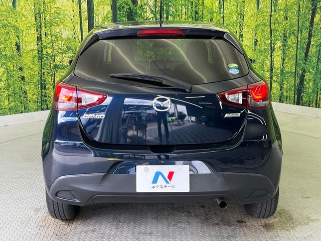 安心の最長10年・走行無制限保証(有償)をご用意。保証内容も充実はもちろん、無料点検&オイル交換や、年中無休の全国・24時間ロードサービスも付帯されておりますのでご安心下さい。