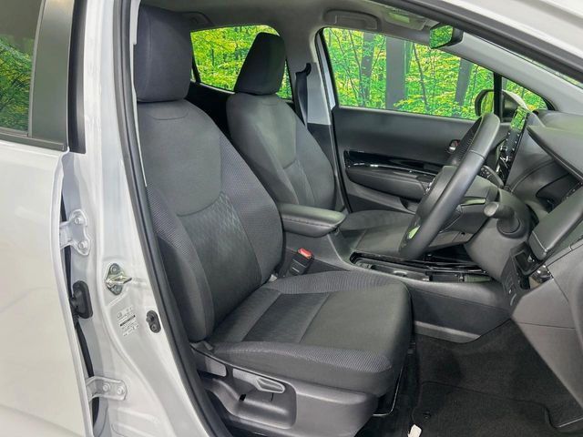 �^�]�ȃV�[�g���͎g�p�������Ȃ��A�ǍD�ȏ�ԂƂȂ��Ă��܂��B���J�Ɏg���Ă������Ƃ��悭�킩��܂��ˁB