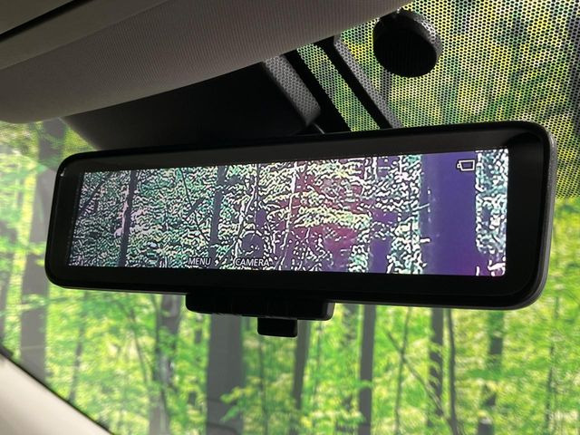 �y�C���e���W�F���g���[���~���[�z��Ȃ̑傫�ȉו��⓯��҂Ō�����m�F���Â炢���ł����S!�J�������B�e�����ԗ�����̉f�������[���~���[���ɕ\���B�N���A�Ȏ��E�ŏ󋵂̊m�F���\�ł�!