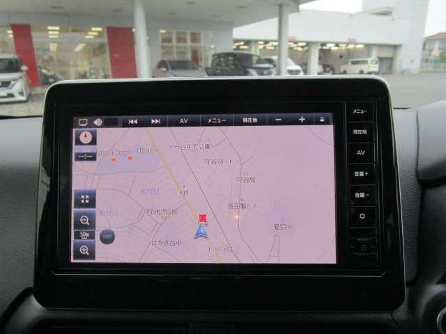 デイズハイウェイスターX プロパイロットエディション