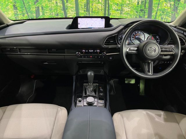 �O���[�v���݌ɐ���30,000��!!�S���̌n��X���烁�[�J�[�E�Ԏ��킸���Љ�o����̂ŁA���Ȃ��Ƀs�b�^���̂��Ԃ�������͂��ł���܂��͂��₢���킹��������