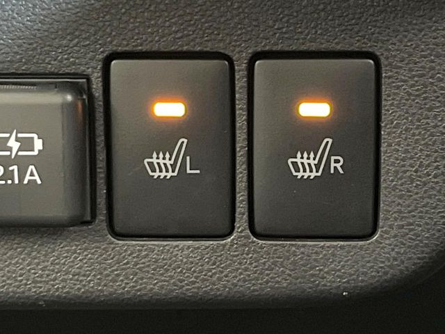 �y�V�[�g�q�[�^�[�z�������ɏd�󂷂�V�[�g�q�[�^�[!�G�A�R����葁�����܂��Ă����̂Ŋ�����̐l�����S�ł��ˁ�G�A�R���̉����͊������邩����A�Ƃ������ɂ����������߂ł��B