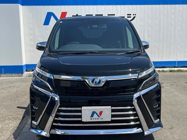 ���Ђł́A�S�ԁw�C�����Ȃ��x�̂��Ԃ̂ݎ�舵���Ă���܂��B��C�o�C���[�ɂ�錵�I�����d����̌�A���Ɍ�̎ԗ��`�F�b�N���s���A�l�N�X�e�[�W���F�肵�����i���Ȓ��ÎԂ����񋟂��Ă���܂��B