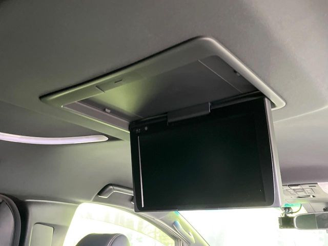 �y�t���b�v�_�E�����j�^�[�z���ʃ��j�^�[�Ō�Ȃł��G���^�������y���݂��������܂��B�����Ȃ��q�l�ɂ���l�C�̑����ł���