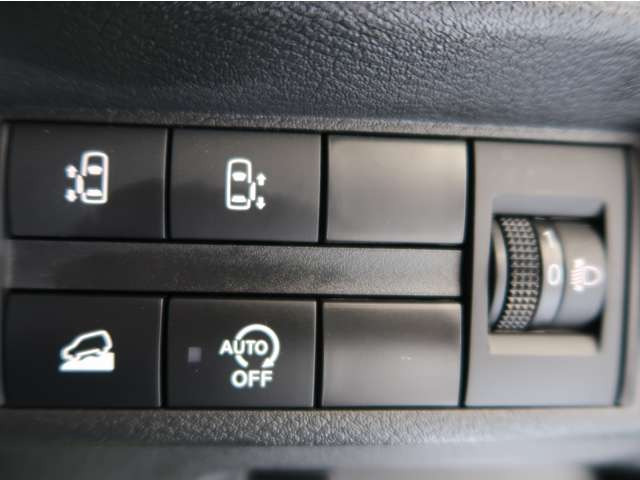 デリカミニG プレミアム 4WD