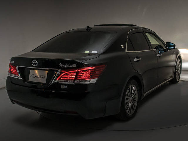 ���e�[���X���[�N��LED���H�A�}�t���[�A���[�t�X�|�C���[�A�G�A���p�[�c�Ȃǎ��t������܂�!