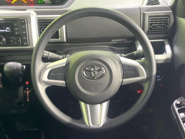 �X�e�A�����O���g�p�������Ȃ��A���ꂢ�ȏ�ԂƂȂ��Ă���܂���