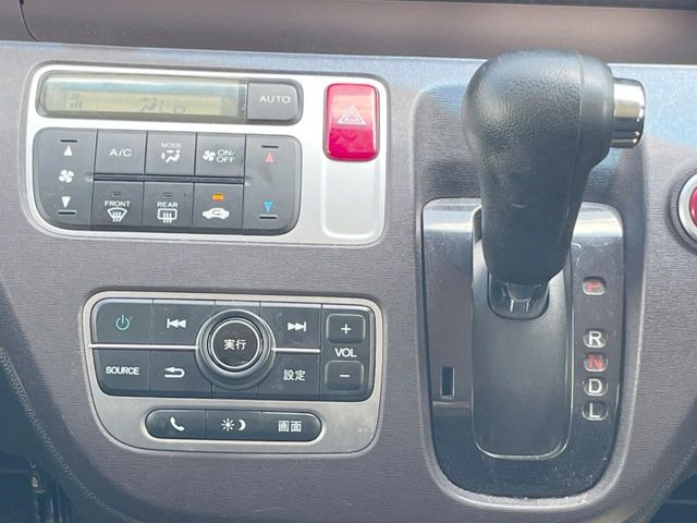 �y�I�[�g�G�A�R���z��x���D�݂̉��x�ɐݒ肷��΁A�ԓ��̉��x�����m�����ʂ≷�x�������Œ����B����&hellip;����&hellip;�Ɖ��x���X�C�b�`���������K�v�͂���܂���B���K�Ȏԓ���Ԃɂ͕K�{�̋@�\�ł��ˁ�